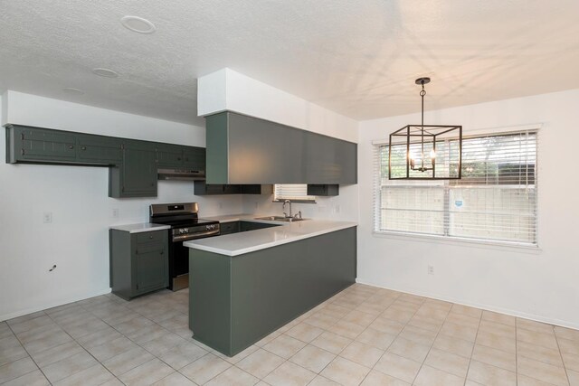 9290 Lombard St, Beaumont, TX 77707 - photo 7