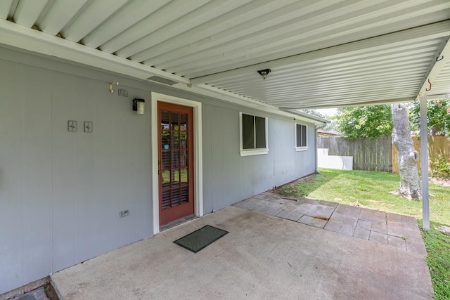9290 Lombard St, Beaumont, TX 77707 - photo 25