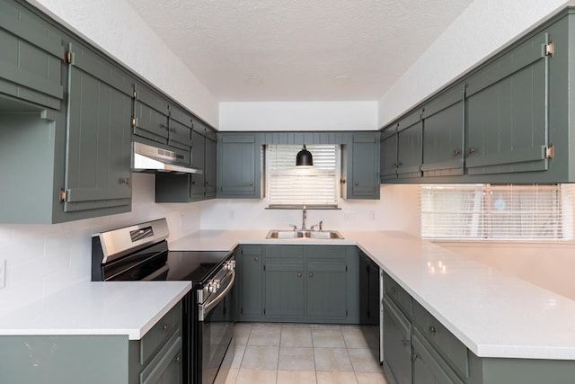 9290 Lombard St, Beaumont, TX 77707 - photo 11