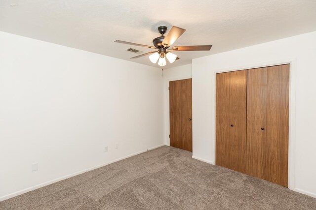 9290 Lombard St, Beaumont, TX 77707 - photo 24