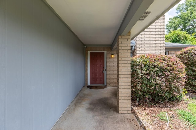 9290 Lombard St, Beaumont, TX 77707 - photo 2