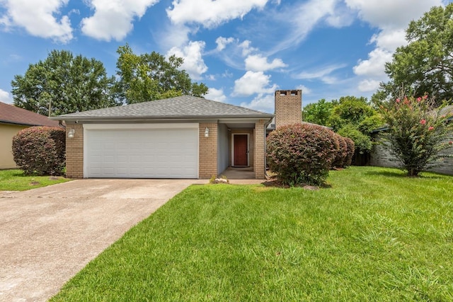 9290 Lombard St, Beaumont, TX 77707 - photo 1