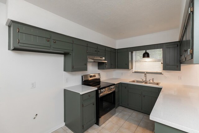 9290 Lombard St, Beaumont, TX 77707 - photo 10
