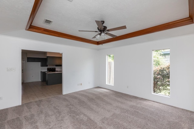 9290 Lombard St, Beaumont, TX 77707 - photo 6