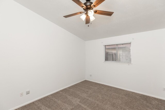 9290 Lombard St, Beaumont, TX 77707 - photo 17