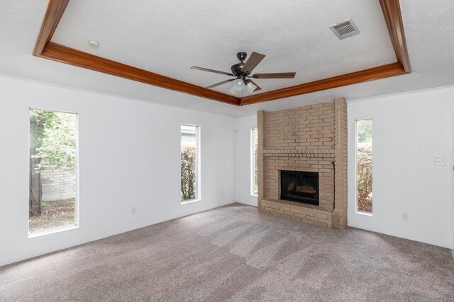 9290 Lombard St, Beaumont, TX 77707 - photo 3