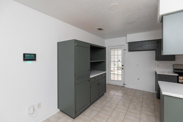 9290 Lombard St, Beaumont, TX 77707 - photo 9