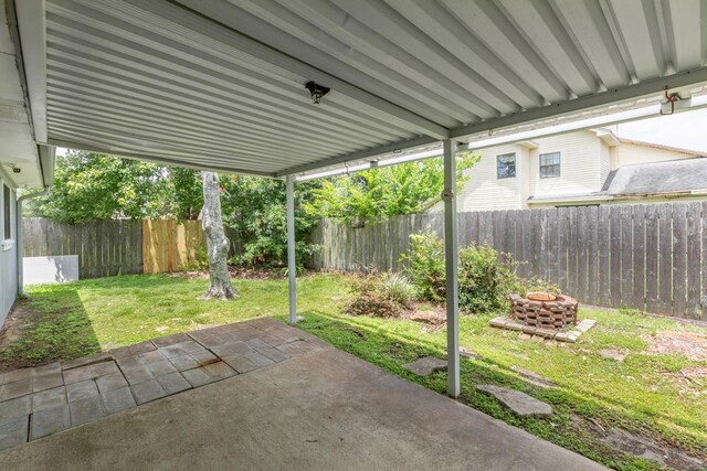 9290 Lombard St, Beaumont, TX 77707 - photo 27