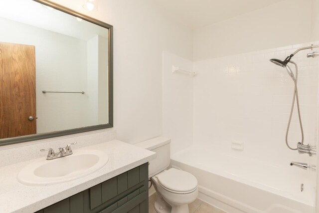 9290 Lombard St, Beaumont, TX 77707 - photo 19