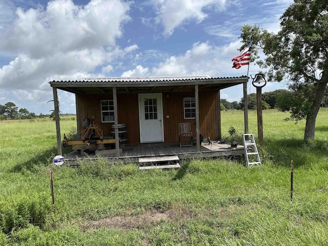 20490 Englin Rd, Winnie, TX 77665 - photo 7