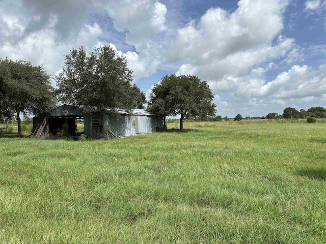 20490 Englin Rd, Winnie, TX 77665 - photo 5
