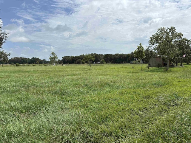 20490 Englin Rd, Winnie, TX 77665 - photo 4