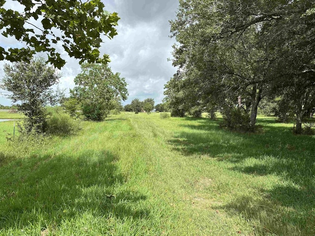 20490 Englin Rd, Winnie, TX 77665 - photo 2