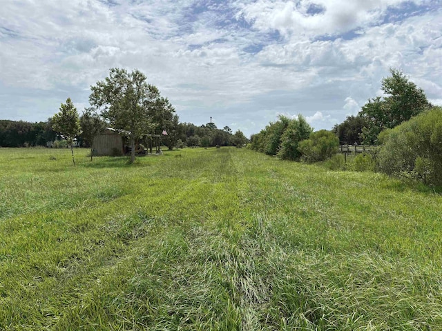 20490 Englin Rd, Winnie, TX 77665 - photo 3