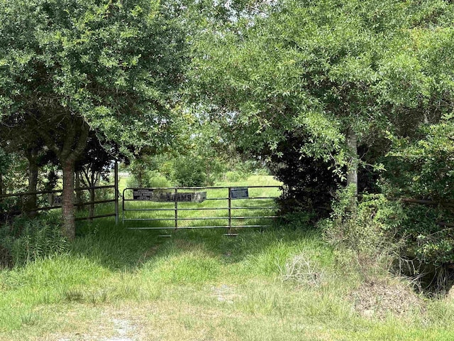 20490 Englin Rd, Winnie, TX 77665 - photo 1