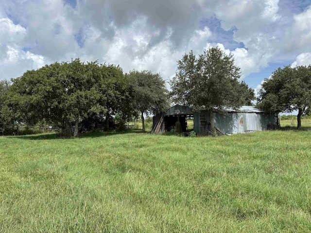 20490 Englin Rd, Winnie, TX 77665 - photo 6