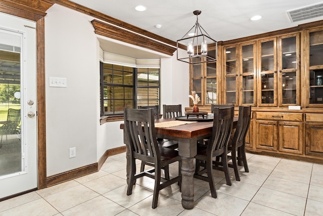 5406 Lyre St, Orange, TX 77630 - photo 11