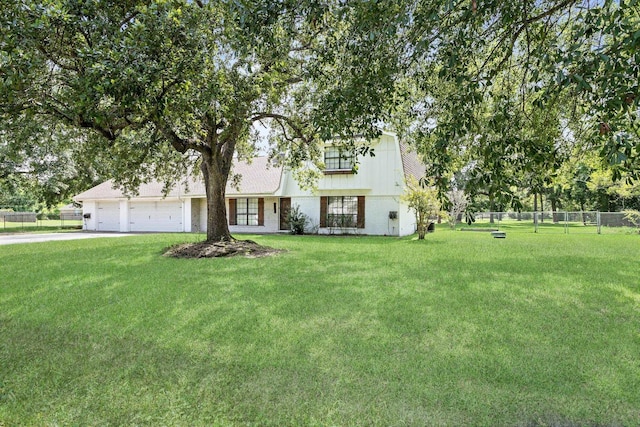 5406 Lyre St, Orange, TX 77630 - photo 4