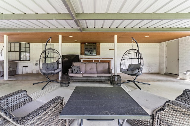 5406 Lyre St, Orange, TX 77630 - photo 24