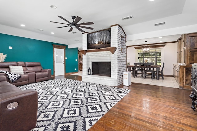 5406 Lyre St, Orange, TX 77630 - photo 5