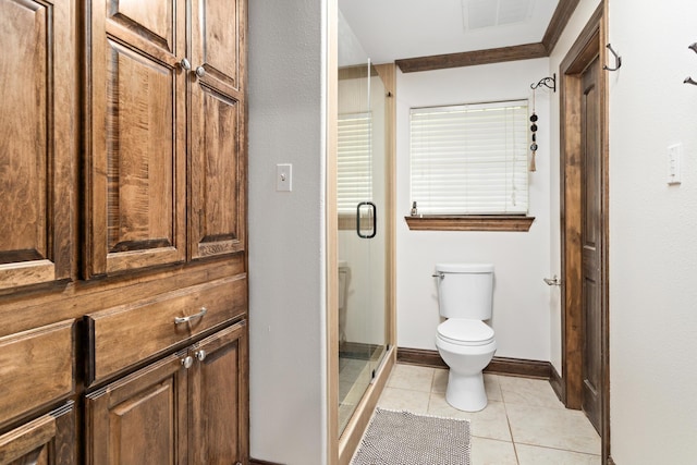 5406 Lyre St, Orange, TX 77630 - photo 16