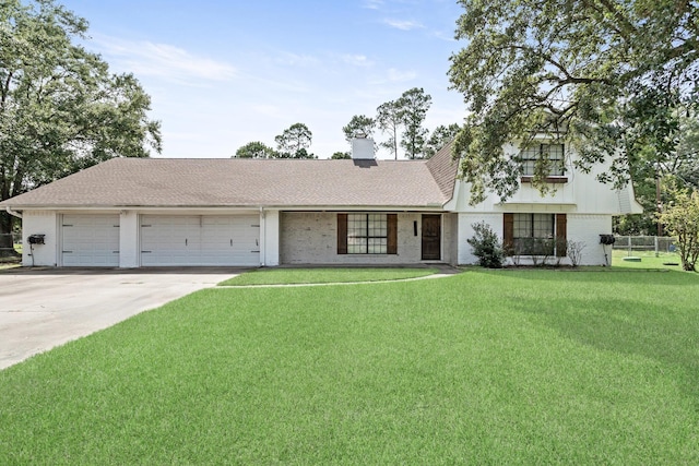 5406 Lyre St, Orange, TX 77630 - photo 2