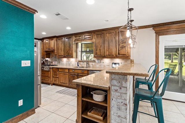 5406 Lyre St, Orange, TX 77630 - photo 8