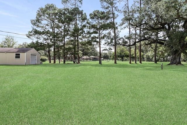 5406 Lyre St, Orange, TX 77630 - photo 25
