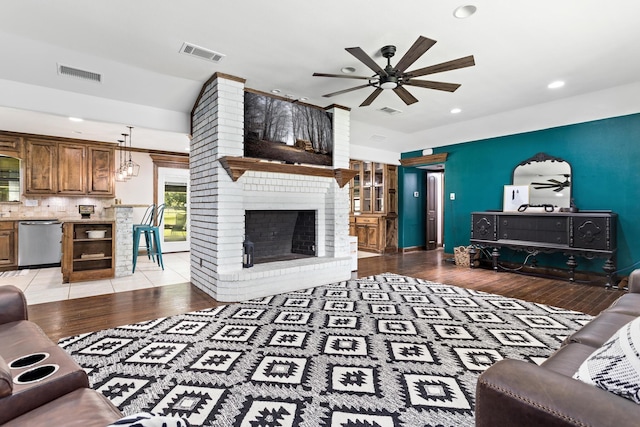 5406 Lyre St, Orange, TX 77630 - photo 6