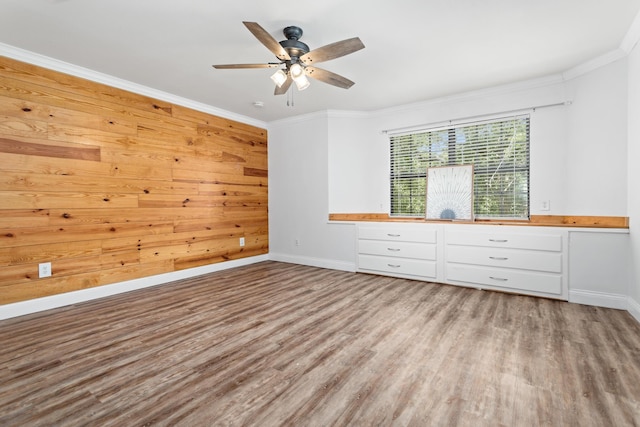 5406 Lyre St, Orange, TX 77630 - photo 20