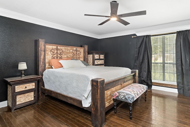 5406 Lyre St, Orange, TX 77630 - photo 14