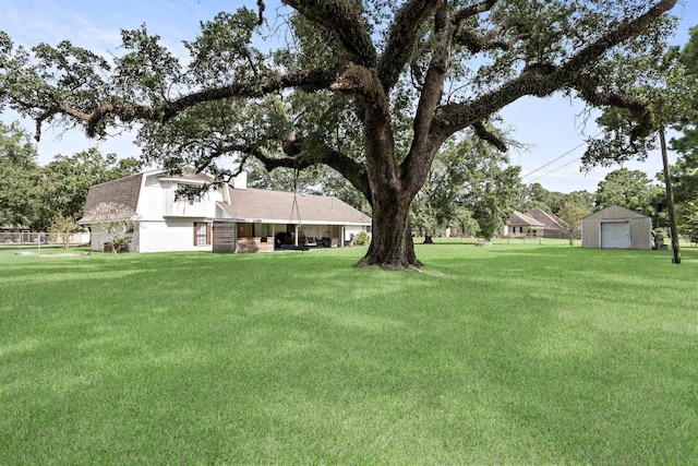 5406 Lyre St, Orange, TX 77630 - photo 27