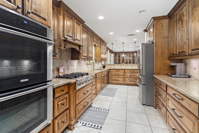 5406 Lyre St, Orange, TX 77630 - photo 10