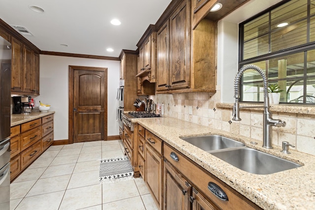5406 Lyre St, Orange, TX 77630 - photo 9