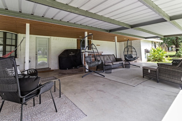 5406 Lyre St, Orange, TX 77630 - photo 23