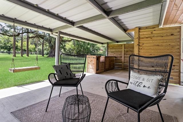 5406 Lyre St, Orange, TX 77630 - photo 22