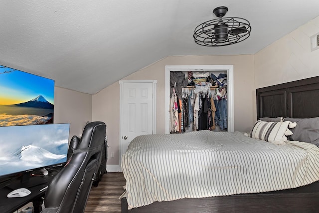 5406 Lyre St, Orange, TX 77630 - photo 21