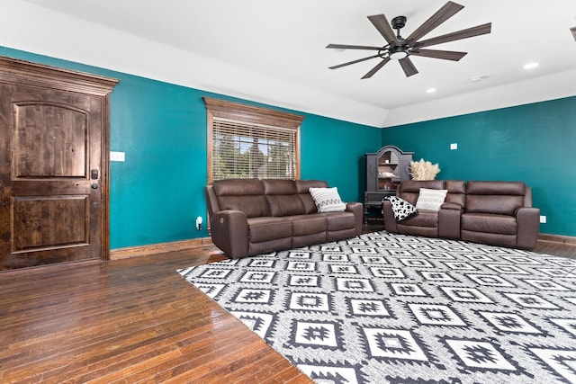 5406 Lyre St, Orange, TX 77630 - photo 7