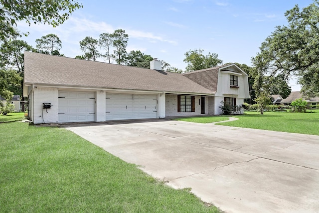 5406 Lyre St, Orange, TX 77630 - photo 3