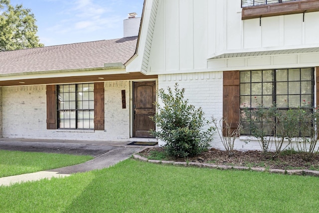 5406 Lyre St, Orange, TX 77630 - photo 1