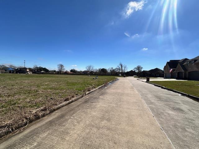 Listing photo 2 for 4215 Gaursen St, Beaumont TX 77705