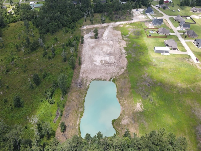 000 Stoneridge Dr, Orange, TX 77632 - photo 8