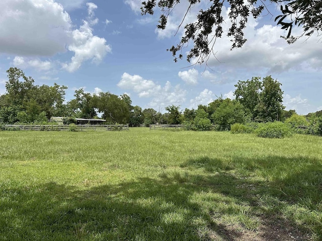 2900 Price St, Nederland, TX 77627 - photo 7