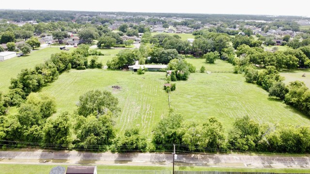 2900 Price St, Nederland, TX 77627 - photo 3