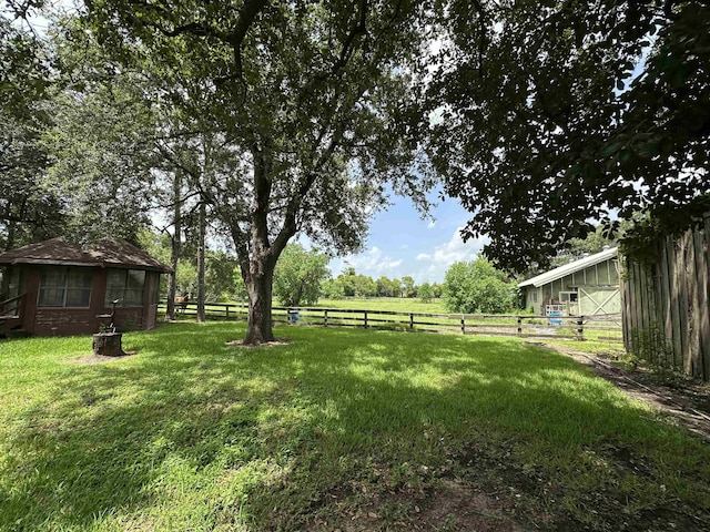2900 Price St, Nederland, TX 77627 - photo 6