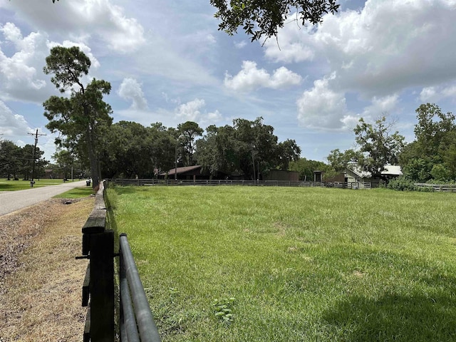 2900 Price St, Nederland, TX 77627 - photo 8