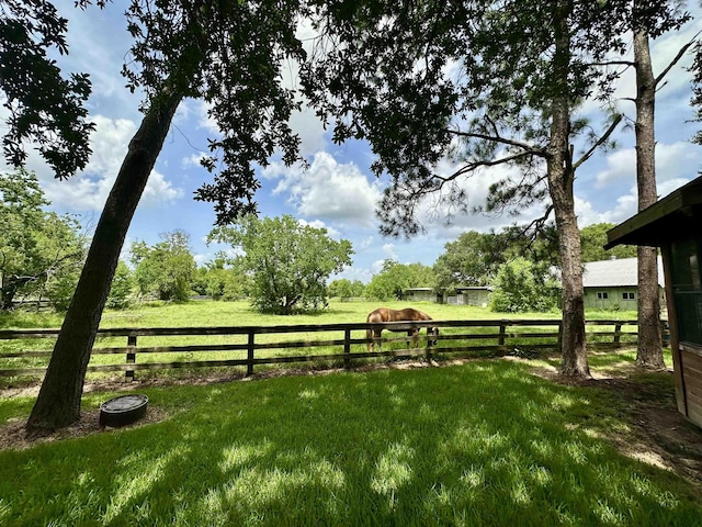 2900 Price St, Nederland, TX 77627 - photo 5