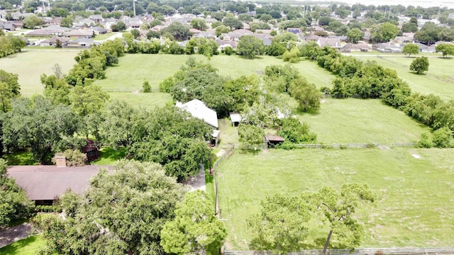 2900 Price St, Nederland, TX 77627 - photo 2