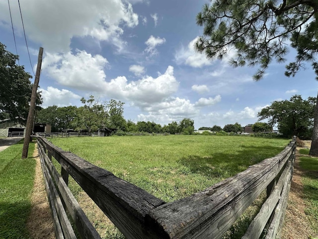 2900 Price St, Nederland, TX 77627 - photo 10
