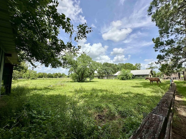 2900 Price St, Nederland, TX 77627 - photo 4